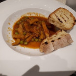 Damidà Nourriture