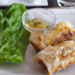 Taste East Nourriture
