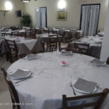 Bar Ristorante Lo Spino food