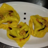 Bar Ristorante Lo Spino food