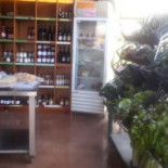 Chiosco Dei Sapori food