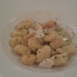 Ca' Delle Anfore Comida