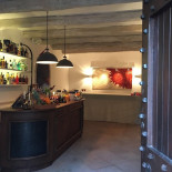 Dal Console Cibo