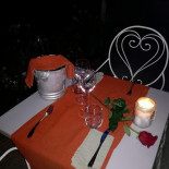 Dal Console Cibo