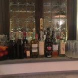Dal Console Cibo