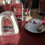 Bazzanti Nourriture