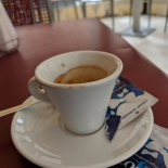 Bazzanti Nourriture