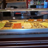 Picnic Store Comida