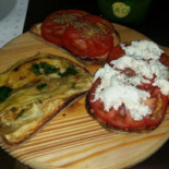 Picnic Store Comida
