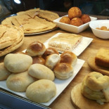 Picnic Store Comida