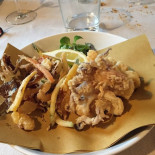 Ca'matta Comida