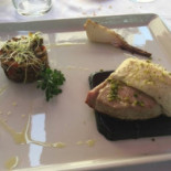 Ca'matta Comida