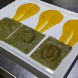 Ca'matta Comida