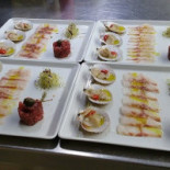 Ca'matta Comida
