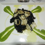 Ca'matta Comida