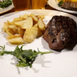 Bounty Comida