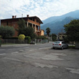 Ciolò Außen