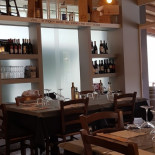 Ciolò Essen
