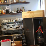 Ciolò Essen