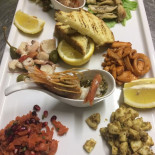 Ciolò Essen
