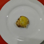 Rossopomodoro Nourriture