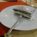 Rossopomodoro Nourriture