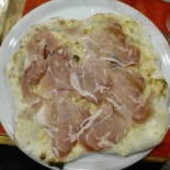 Rossopomodoro Nourriture