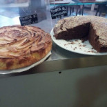 Caffe Clementino Santarcangelo Nourriture