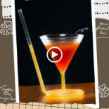 Coffee Time Lounge E Zeppoleria
