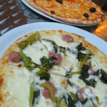 Ipizza Nourriture