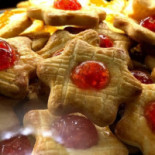 Nannini Comida