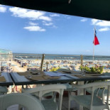 Cafe De Mar Dentro