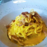 Dammi Il 5 Comida