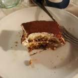 Alla Darsena Nourriture