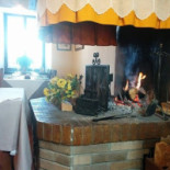 Al Gnotul À l'intérieur