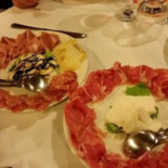 Al Gnotul Comida