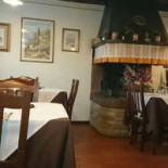 Al Gnotul Comida