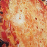 Lo Sfizio Nourriture