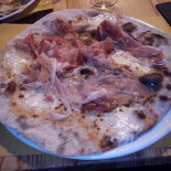 Millenium Comida