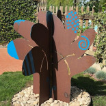 Da Quinto Outside