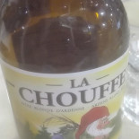 Chiosco Nourriture
