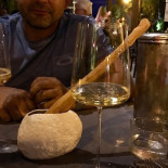 Marghe Extérieur