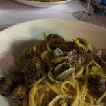 No Name Comida
