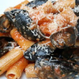 No Name Comida