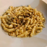 Da Martini Sul Ponte Comida