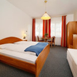 Rentschnerhof À l'intérieur