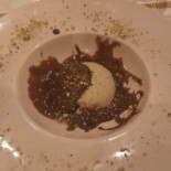 Nova Gourmeat Nourriture