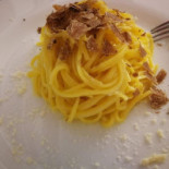 Brillo Essen