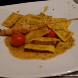 Ilocale Comida