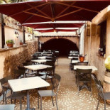 Ilocale Dentro